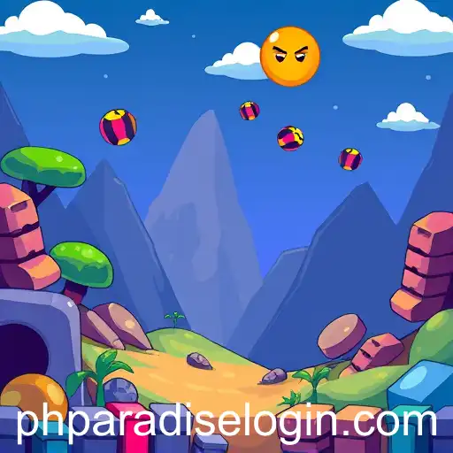 The Gaming Revolution: phparadise's Impact on 2025