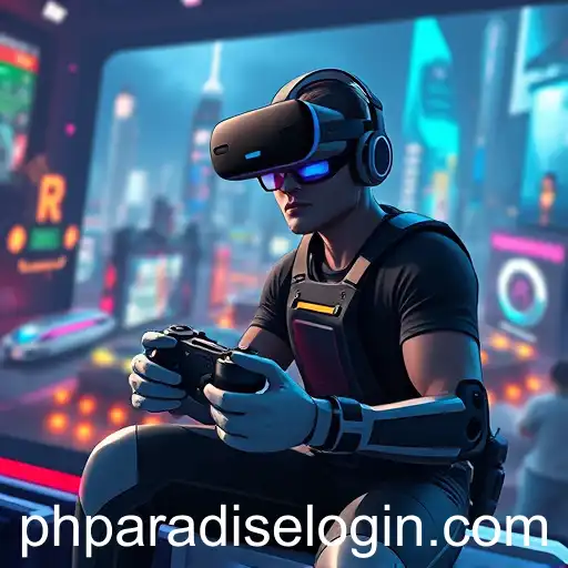 phparadise