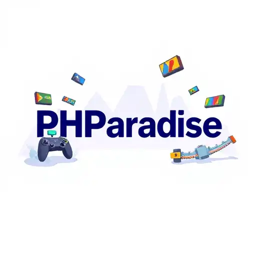 phparadise